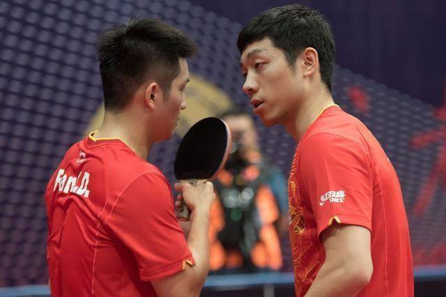 体育山东省体育中心：疫情防控不松懈 有序开放促健身