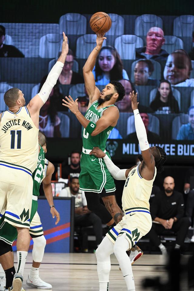 体育山东省体育中心：疫情防控不松懈 有序开放促健身