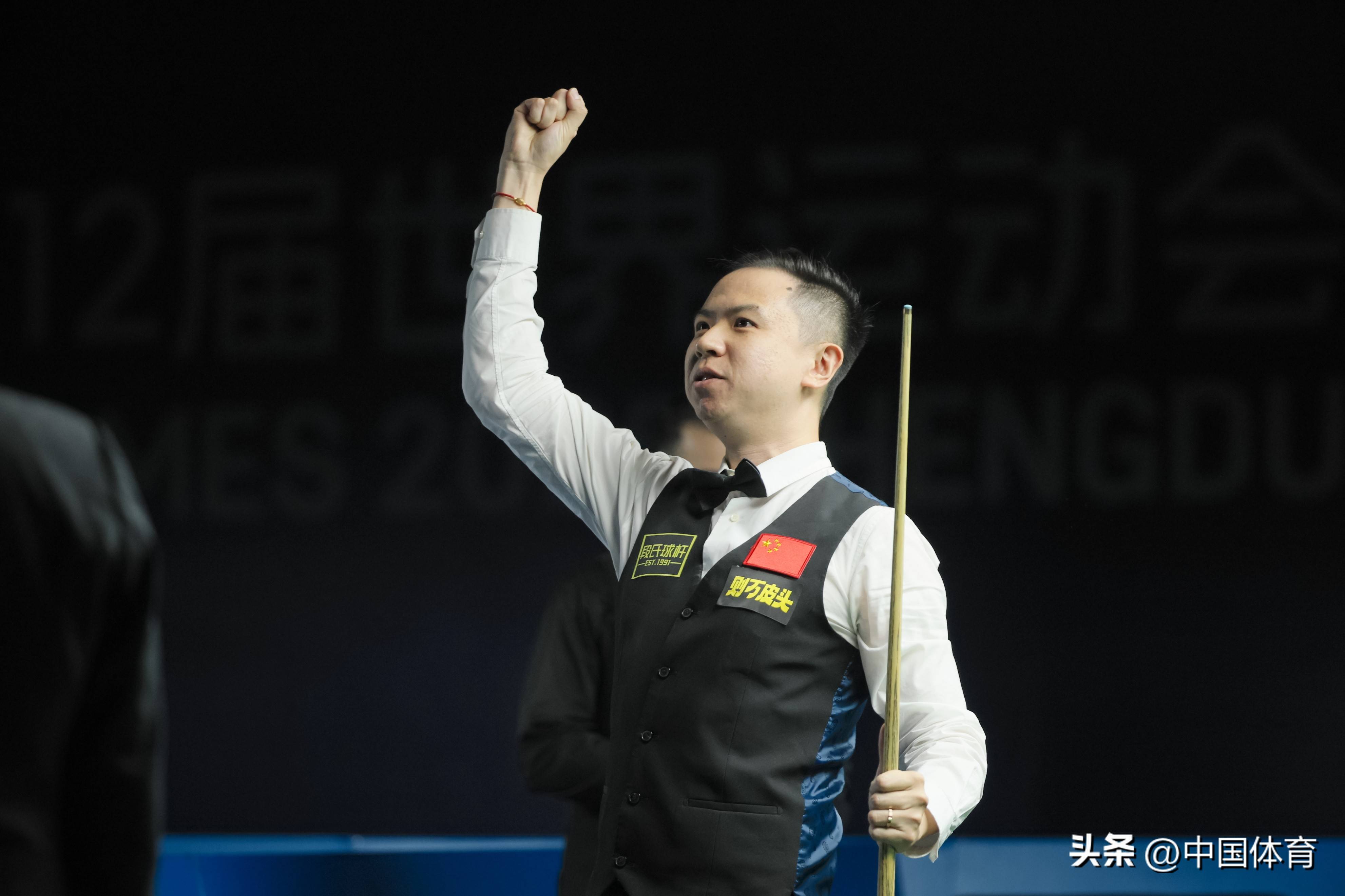 热身赛惊喜逆转国安！大连英博三外援首秀，阿利米表现异常出色！.