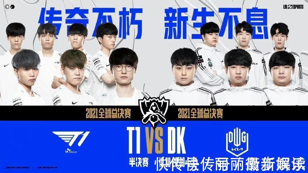 热身赛惊喜逆转国安！大连英博三外援首秀，阿利米表现异常出色！.