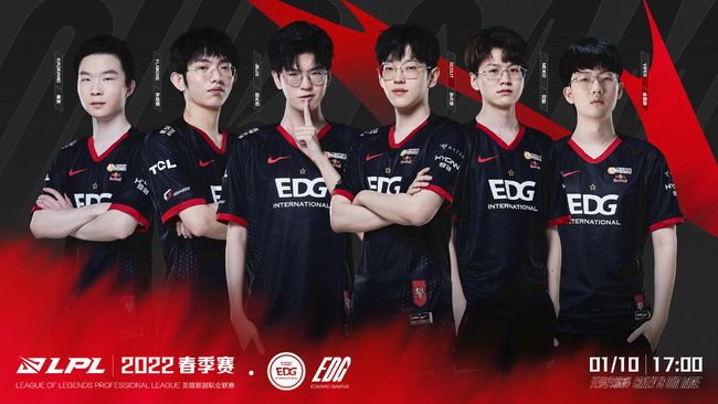 员的动态 员的动态