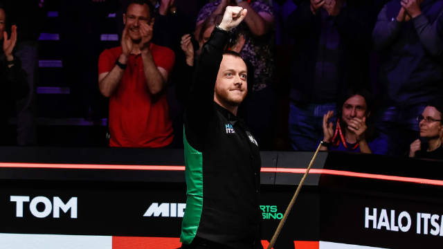 海盗队获胜 海盗队获胜