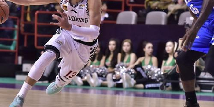 来显著提升 来显著提升