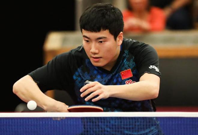 每体：巴斯克斯拒绝其他西甲球队邀请，卡塔尔阿尔加拉法有意免签